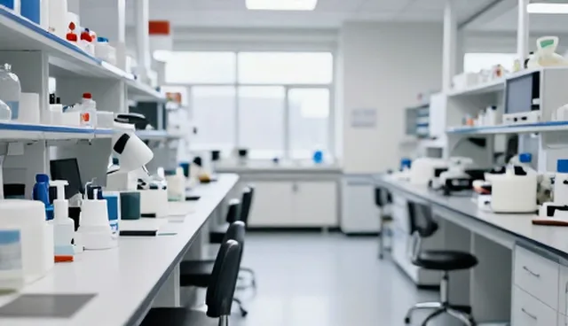 运维托管服务的适用场景比较与实际选择