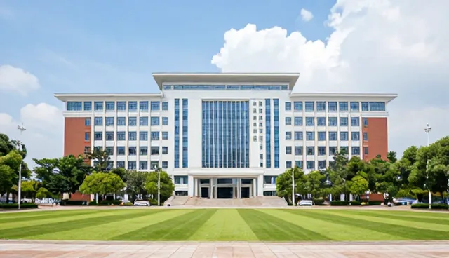 如何从技术与成本角度选型网站建设服务