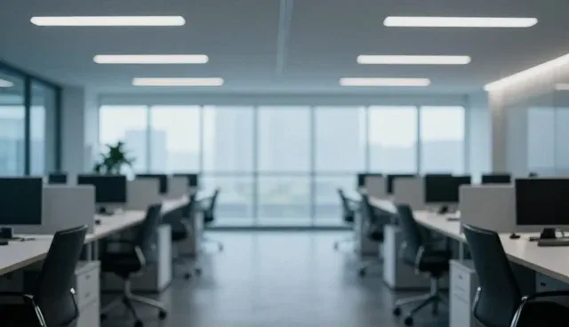 核对清单：选型全流程会务解决方案的关键操作规范