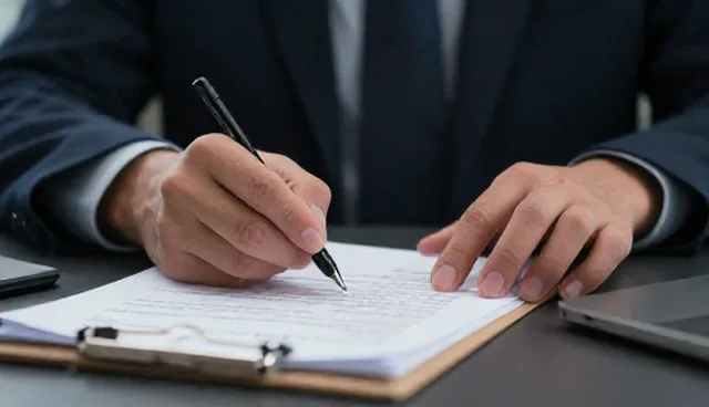 健康管理选型关注点：人员能力影响评估