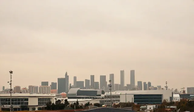 温州做网站：如何通过网页设计提升数字营销效果