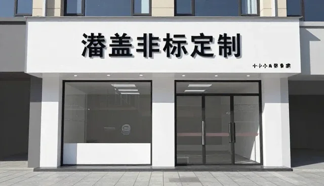 机械设备性能优化与故障排查的关键要点