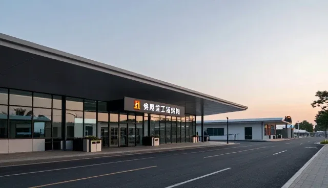 项目咨询行业如何通过品牌建设提升市场竞争力