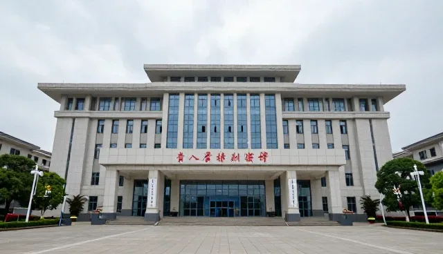 师资培训课程如何赋能教育品牌打造场景