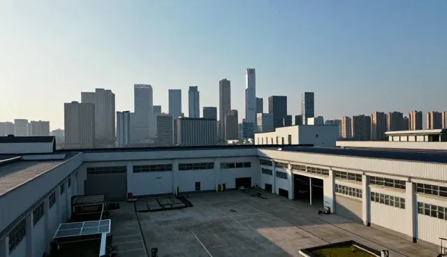 运维管理：用户操作对系统稳定性的影响分析