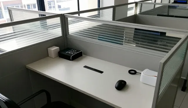 运维系统性能优化的适用条件与使用建议