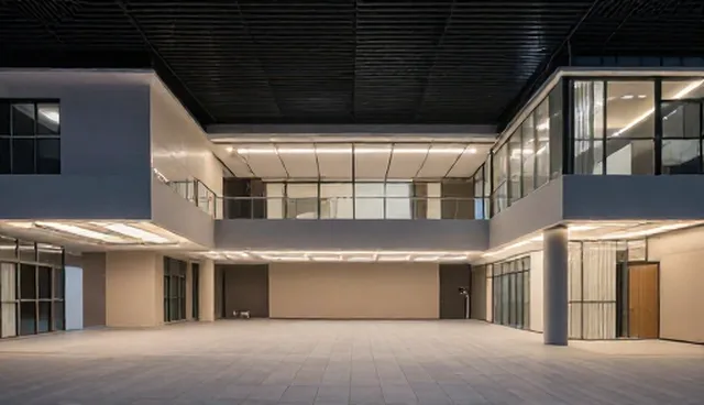 企业培训中教学资源开发的适用条件与实际环节分析