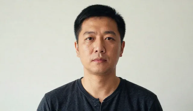 康复指导在医疗技术发展中的新机遇