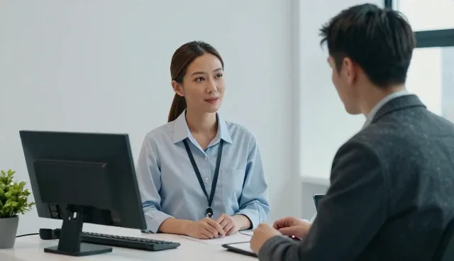农业运输效率提升中的应用场景探索