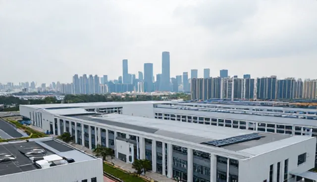数据中台在企业业务中的技术适配难题