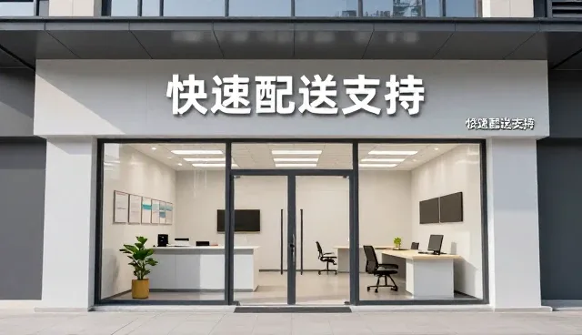 不锈钢管生产中的常见问题及应对策略