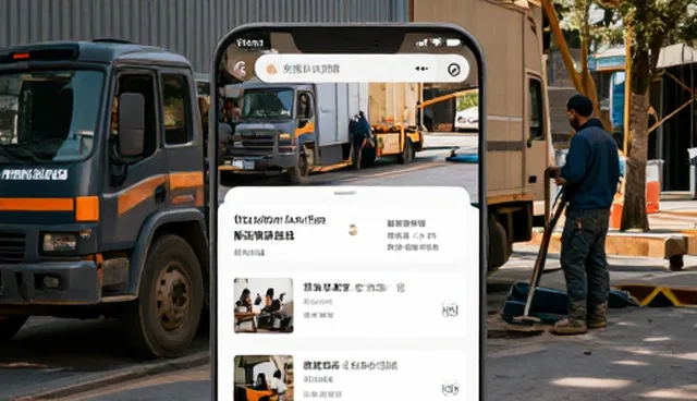 软件开发中开发限制的适用情况与性能影响