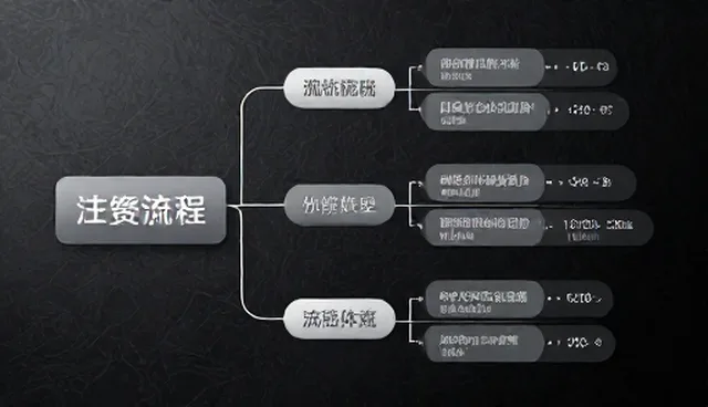 企业管理中的流程优化：适用场景与性能考量