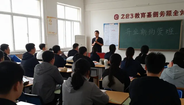 在线课程师资培训：自主学习与集中培训的取舍分析