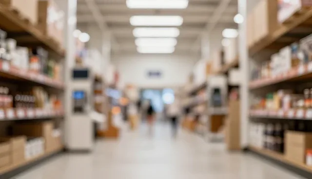 产品信息发布：数据更新的性能与适用条件分析