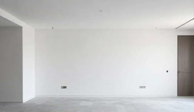 运维服务中的应用检查要点分析