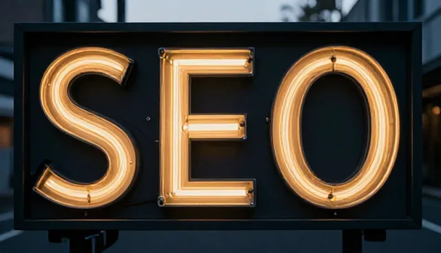 公众号SEO优化中常见问题及解决策略