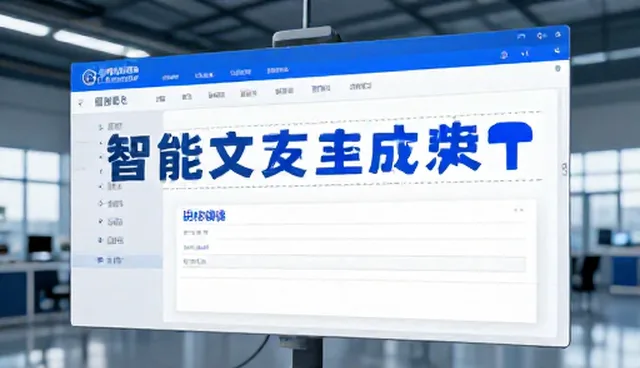 prospect词源影响视频制作内容创作的原因