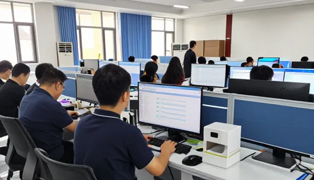 系统集成中性能瓶颈与适用条件的应对策略