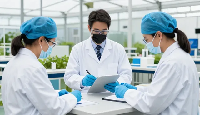 商务场景下员工管理系统的选型关注点