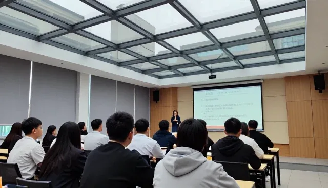 技术咨询在性能表现中的适用条件与选择依据