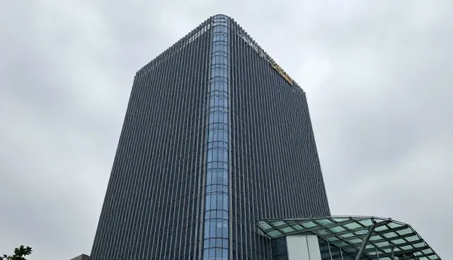 汽车销售中的性能提升策略与实践建议