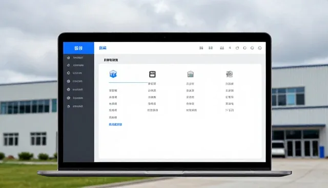 性能优化中设计场景的实用应用策略