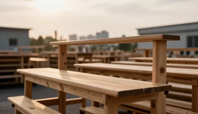 来图定制模式下批量生产的适配性挑战与应对策略