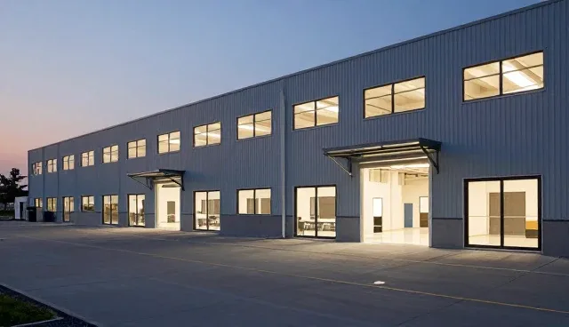 AI搜索优化基础套餐在多场景中的实际应用分析