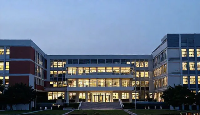 免费网站建站页面的使用与注意事项