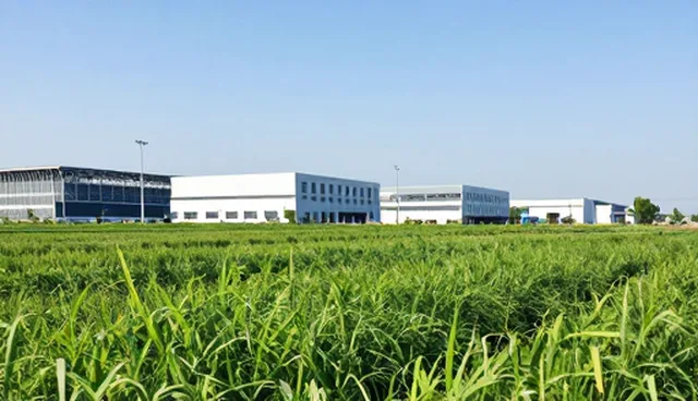 苏州网站建设服务公司：用户体验为核心的新趋势