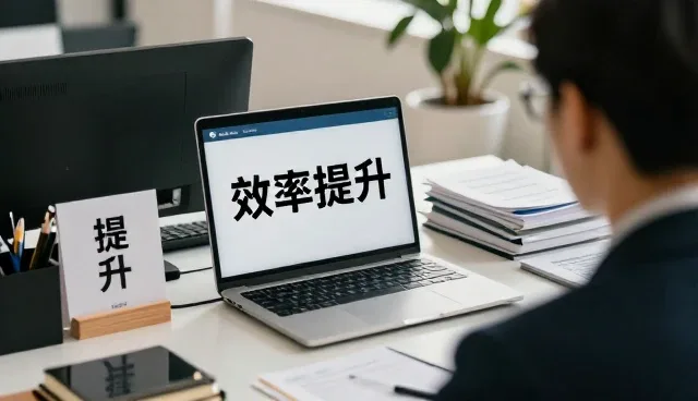 企业选型财税咨询服务时应关注哪些核心能力