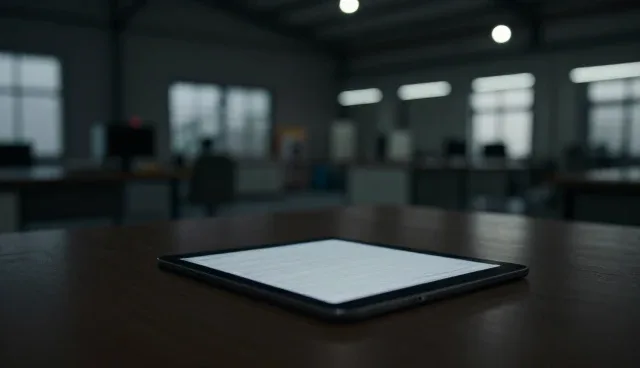 技术更新对智能照明系统选型的影响