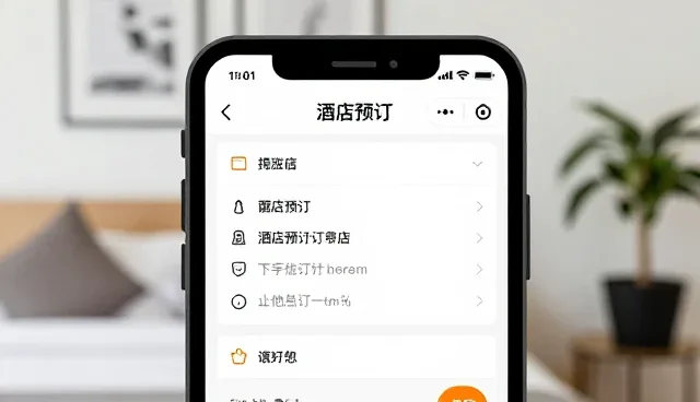 提升研学旅行行程效率的关键策略与常见问题应对