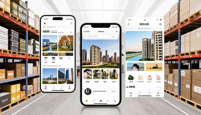电商运营中竞品分析的性能差异与适用场景探讨