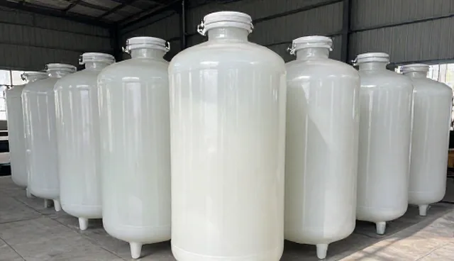 来料加工操作流程的性能与适用条件分析