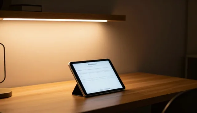 教辅资料选型中的实用建议与维护技巧