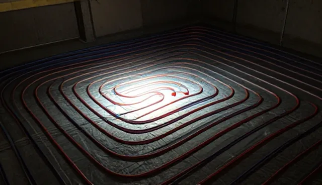 土建施工服务选型中技术服务的关键考量