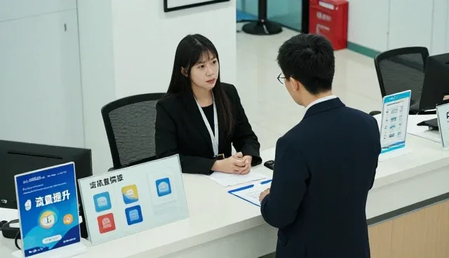 账号管理系统集成中的方案优化与日常维护要点