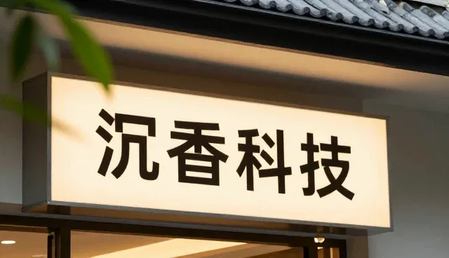 本地化服务在团队协作中的实际应用与价值