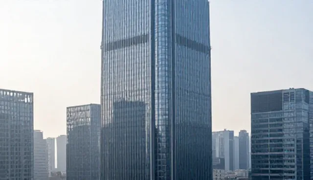 实穿并重趋势下，如何提升客户定制服务