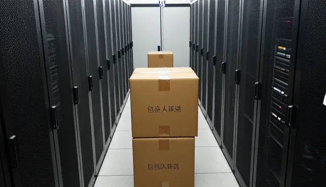 如何在批量生产中实现成本控制的关键选型关注点