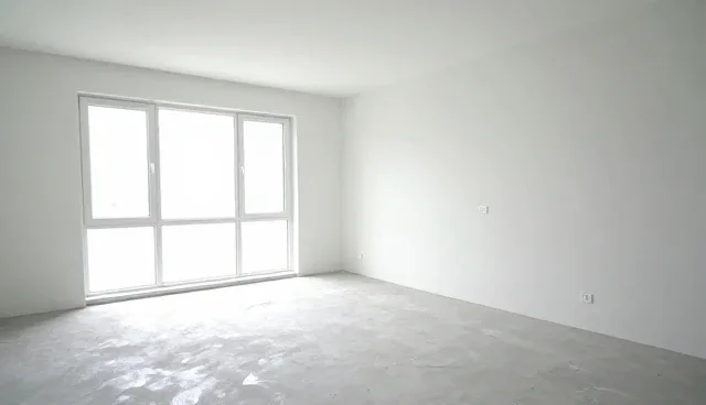 重庆建网站适用情况与限制说明
