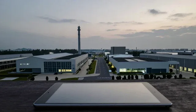 网站的建设中信息查询的检查要点分析