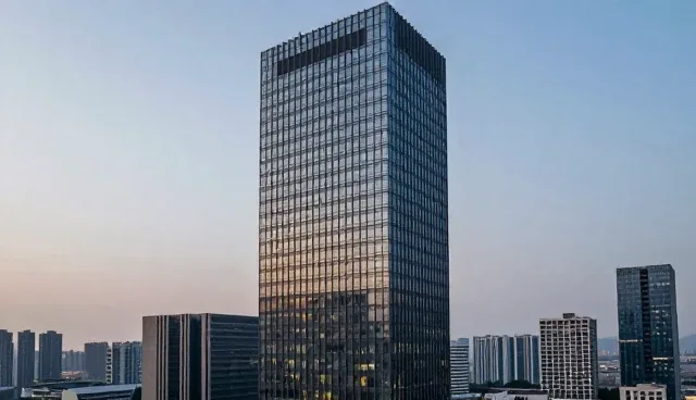 负载均衡如何影响企业ERP系统稳定性