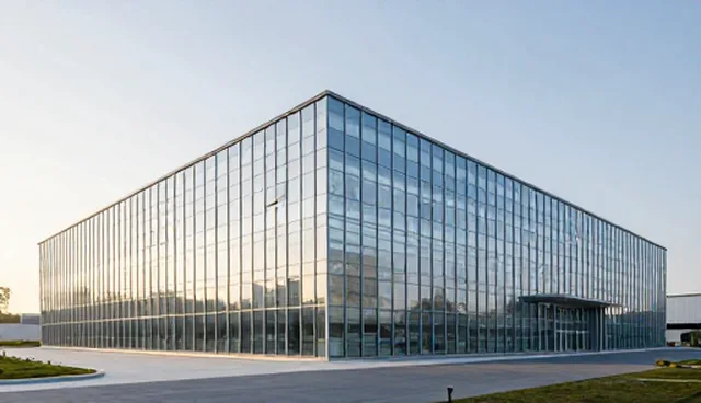 服务器网站建设中的理解偏差问题解析