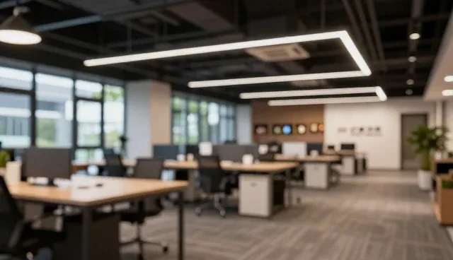 北京企业网站的建设：适用对象关注点分析