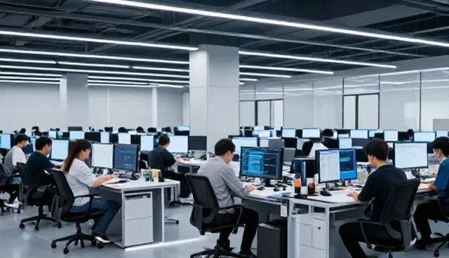 数据处理性能提升的关键因素及适用场景分析