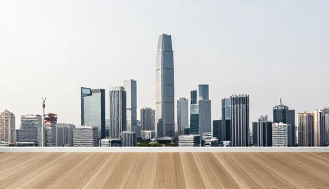 网络工程使用方法中适用条件的影响原因分析