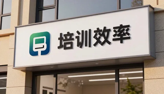 如何有效执行数据驱动的管理培训活动